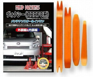 ݊iHNV[ ݊i 70n ZRR eiX DVD  ͂  O O  4_ H Zbg TOYOTA g^ X}zTt C060