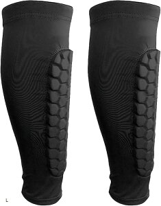 ݊i ˓ ˓ĕt\bNX TbJ[ tbgT X|[c VK[h K[X T|[^[ ϏՌ EZbg L S M XL