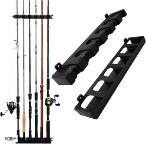 ނ bhX^h Ǌ| ނ bN 6{[ ߂Ȃ ȃXy[X bhz_[ [Nbv lWt cu