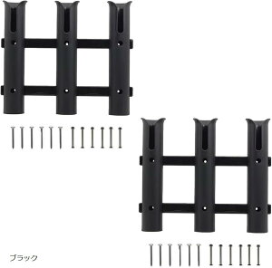 ނ ނ bhz_[ ނ蓹[ {[gpi X^h Ɨ `[u 3A 2Zbg ubN