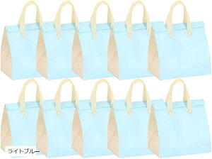 ۗobO ۉ ۗ obN A~ Ɩp ĝ 10܃Zbg IW zCg sN u[ CG[ O[ Cgu[