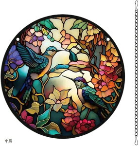 �X�e���h�O���X �T���L���b�`���[ �C���e���A ������� �K�����Ă� ���� �Ђ܂�� ���� �L ���