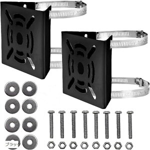 yyVLO1ʓ܁zhƃJ |[ t ĎJ p ~ rX~ߕsv 2Zbg ubN