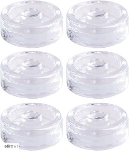 Е Ђ d KX d  Ђ ~ L` y 3Zbg