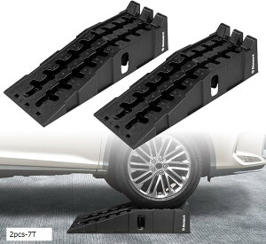 J[X[v nCtg ^CX[v p IC SUV/W[v/o/gbNΉ\ y 2pcs-3T 4pcs-3T 2pcs-7T 2pcs-6TԌ