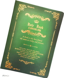 AeB[Nm[g A5 L @ m  CeA XPW[ uE O[ u[