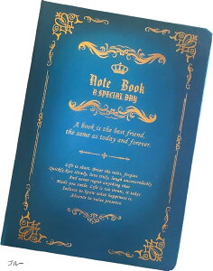 AeB[Nm[g A5 L @ m  CeA XPW[ uE O[ u[