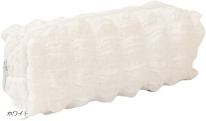 yP[X ؍ M  q M 킢 Vv zCg x[W ubN