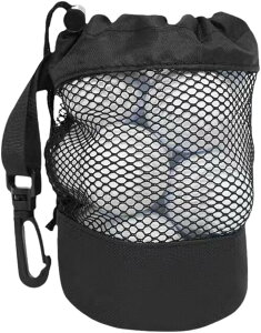 St{[P[X bV e iC В [ |[` obO Jrit