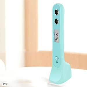 gv fW^ g Ǌ|sv qgv ȒP y 萸x fW^gv q̐L^ g ͈0-200cm  V^