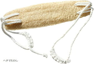 킵 {fBp EHbV ь| y w`}킵