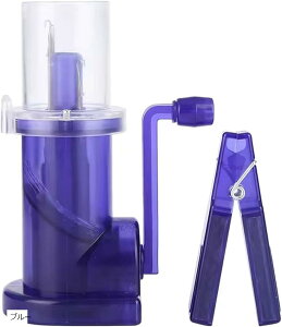 yyVLO1ʓ܁z҂݋@ ҂ݕ D@ }t[ ȒP  蓮 DIY R  ю O[