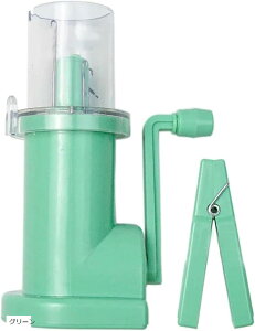 yyVLO1ʓ܁z҂݋@ ҂ݕ D@ }t[ ȒP  蓮 DIY R  ю O[