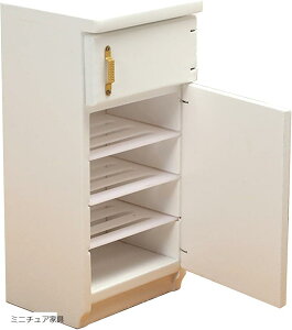 ~j`A Ƌ h[nEX 1:12XP[ Lb` V ① ~j`AƋ