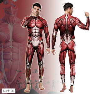 ؓX[c RXv Sg^Cc RX`[ ʔ Y l ptH[}X L XL M bh S