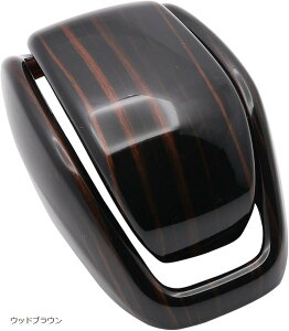 ݊i Vtgmu Jo[ NE 220 nA[ 80 rav4 ANZT[ JX^ p[c IV ЊOi e[v J[{ ubN gubN EbhuE