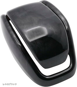 ݊i Vtgmu Jo[ NE 220 nA[ 80 rav4 ANZT[ JX^ p[c IV ЊOi e[v J[{ ubN gubN EbhuE