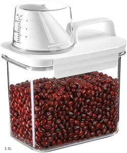 yyVLO1ʓ܁zybgt[hXgbJ[ ۑe   vʃJbvt  L e hCt[h hbOt[h 1.8L 2.3L 1.1L