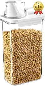 yyVLO1ʓ܁zybgt[hXgbJ[ ۑe   vʃJbvt  L e hCt[h hbOt[h 1.8L 2.3L 1.1L