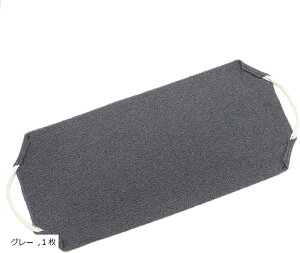 w {fB^I   A p ϋv ̐ Cp L jp O[ x[W CgO[ 1