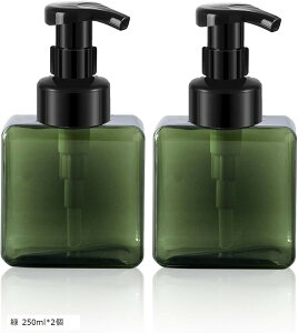 2 A\[vfBXyT[ 250ml vX[XA{g Anh\[v {g[ 痿ƃV[WFA|v{g t̐ΌVv[ {fBEHbVp YT1009