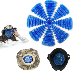 pXqpbh wbhN[ ۗ N[pbh XqppV[g ₷ PCM ACXpbh pObY M΍ ⊴ MǑ΍