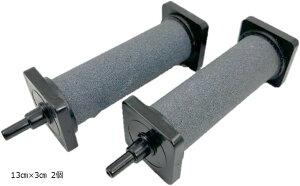 GAXg[ O _ ^Cv 2Zbg ׂA  GA[ GA[V GA[Xg ou  Mы _J ANAE C 13cmx3cm 10cmx3cm 2