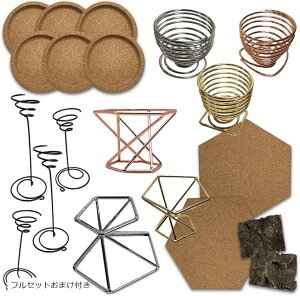 GAvc z_[ X^h ϗtA { `WA RN ւ ܊p3 ی^3 RNR[X^[6 X^h召e2 tZbg܂t RNV[gZp2