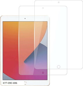 2Zbgipad 10.2 9 2021/ipad 8 2020/ipad 7 2019 KXtC