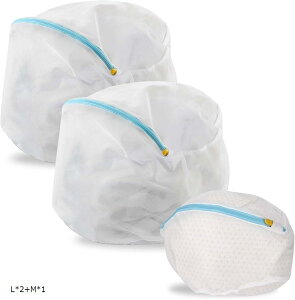 lbg h[lbg ߗނȂ ₳􂤃lbgی^ ז t@Xi[Jo[t ݖh ^h~ u  L~\[ XgbLO WF[ Lx1+Mx1