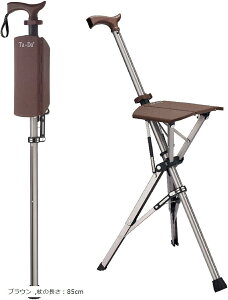 yyVLO1ʓ܁zChair ^[_`FA XebL`FA ֎q ֎qɂȂ r ̒F82cm ubN ̒F88cm [Ybh uE ̒F85cm