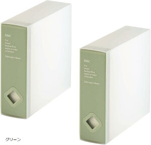 cd [P[X 24 u[C DVD [{bNX vX`bN sDz 2Zbg O[ x[W zCg uE