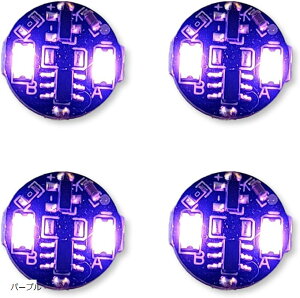 yyVLO1ʓ܁zd 2A LED _ _ 4Zbg {^dr CR927Ή CXCb` CX WI} vf Cg tBMA  ^ Ɩ ɏ z^ ͌^ O[