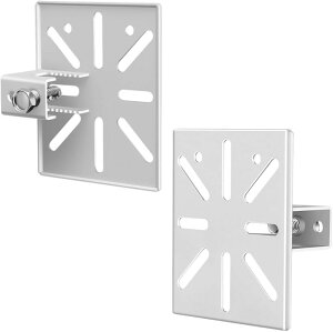 hƃJ t uPbg t ˑ hƗp guh~ Ďp x[X Œp X^h nEWOJ sv 2Zbg