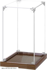 tBMAP[X UVJbg ANP[X xڑ\  ؐ zr[ RNVP[X gݗĊȒP h  N[jO NXt 20xs20x30cm