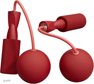 yyVLO1ʓ܁zGA ꒵ Ȃ ȂƂ _CGbg g[jO GNTTCY b R J[   l q Wv [v bh u[ sN ubN