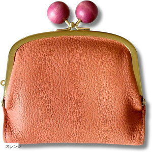 ܌ ܂z {v { fB[X ؋ ܌z RpNg cbr0003 IW