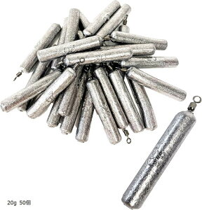 MONOSTORE t[OVJ[ ނ _E tbN A[ hbv  [ WO XeBbN ACA Vo[ 20g 50