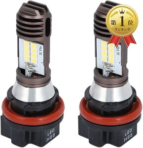 yyVLO1ʓ܁z݊i HS5 oCNp LED wbhCgou zCg PCX125/150 JF28 KF12 bc JF19 [h 1