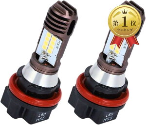 yyVLO1ʓ܁z݊i LED wbhCg ou ėp Hi/Lo ؑ }n JOG AhX fBI [h NAXN[s[ ^Ng Wm XyCV[ 1