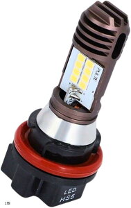 yyVLO1ʓ܁z݊i LED wbhCg ou ėp Hi/Lo ؑ }n JOG AhX fBI [h NAXN[s[ ^Ng Wm XyCV[ 1