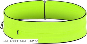 jO EGXg|[` xg ƌ X}z h~ tbN t@Xi[t ^Cg tBbg ȒP WMO EH[LO t}\ Jt[W STCY