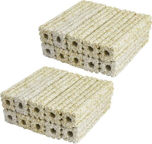 ANAEpߍ 20Zbg e L[v W/C pi  