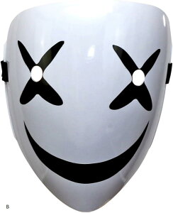 z[}XN Ί牼 RXv  | m nEB  C A D B