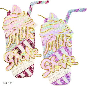 by AC AbvP ̎q XpR[ l LL XpO XC[c Ђ܂2  VFCN n[g4