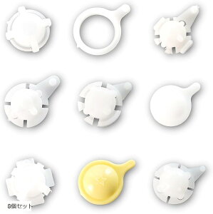 ݊i Cp[ N ubV 8SET ԎΉ Cp[A[ K^cL P[W ̏ j   z_ g^ XYL Xo }c_ OH ӂ 8Zbg