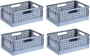 ܂݃Rei {bNX [{bNX IR gݗĊȒP t O[4Zbg