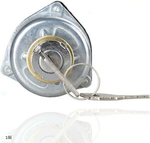 ݊iCOjbVXCb` ėp 2{ fB[[GW GWX^[^[ GWL[ @ _@ gN^[ 1