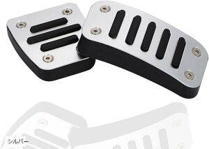 nCG[X 200n ~ y_ ANZT[ JX^ A~y_Jo[ 2s[X u[ Vo[ bh