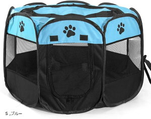 ybgT[N ܂肽 bV s P[W Op p ^ p`  RpNg Q[W ybgpT[N sN bh uE CG[ u[ S O[